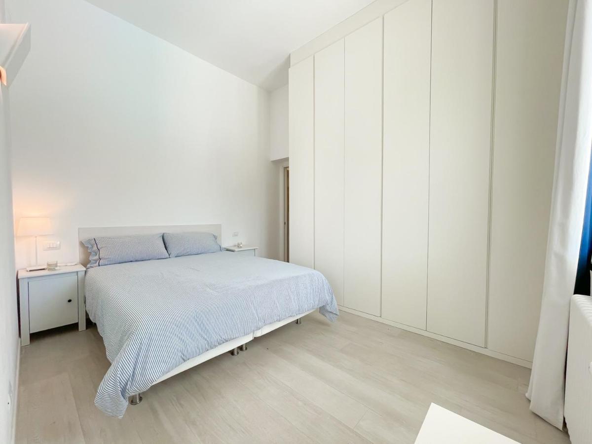 La Rocca Vakantiehuis