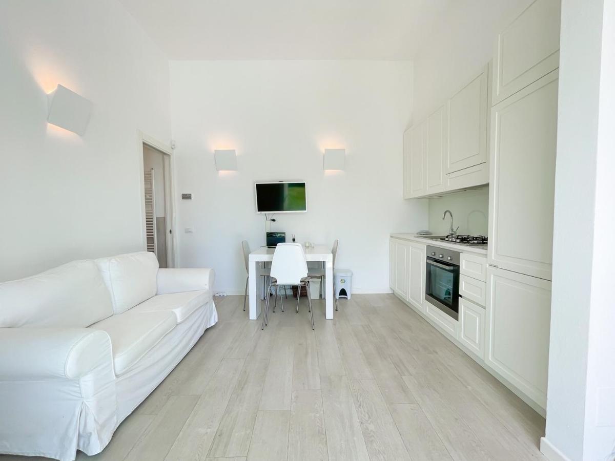 Vakantiehuis La Rocca *