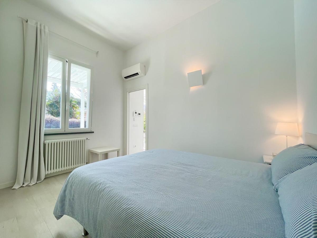 La Rocca Vakantiehuis *
